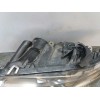 Recambio de faro izquierdo para saab 9-3 berlina 1.9 tid vector (i/d) referencia OEM IAM   