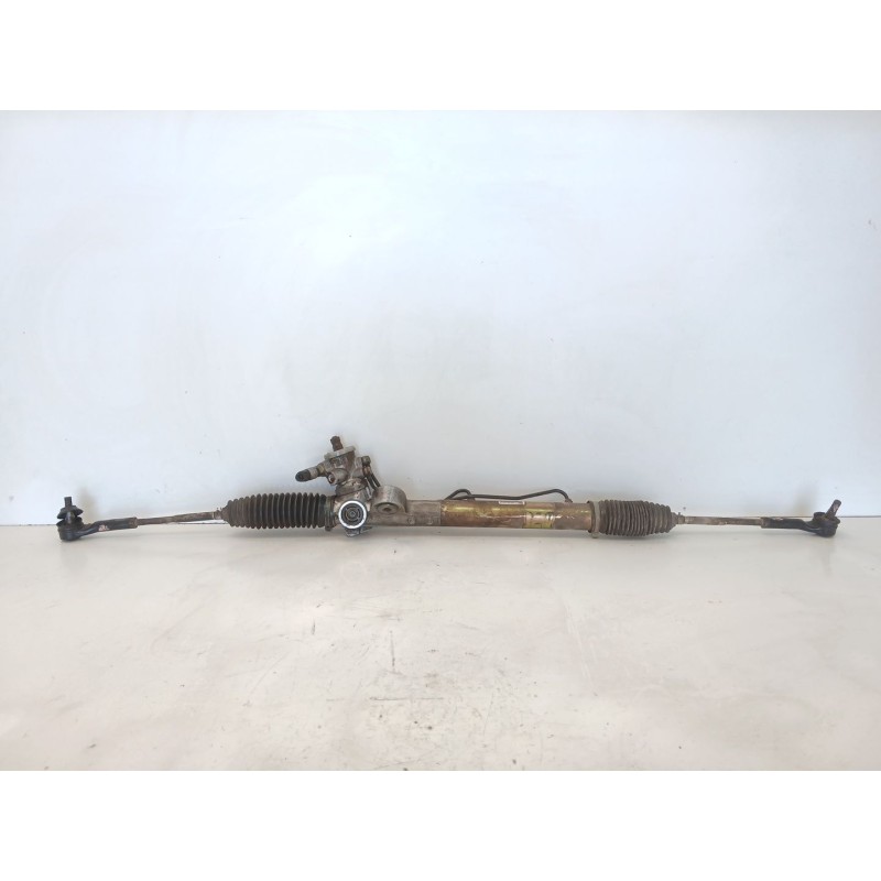Recambio de cremallera direccion para nissan almera (n16/e) line up referencia OEM IAM 49001BN701  