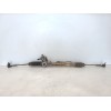 Recambio de cremallera direccion para nissan almera (n16/e) line up referencia OEM IAM 49001BN701  