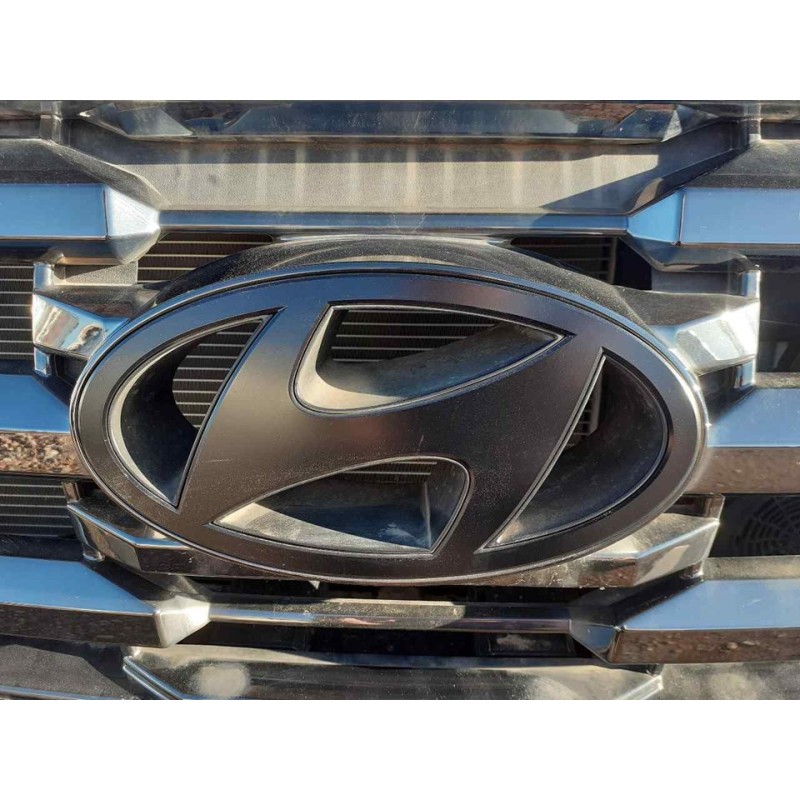 Recambio de motor calefaccion para hyundai tucson (nx4e, nx4a) 1.6 t-gdi plug-in-hybrid htrac referencia OEM IAM   