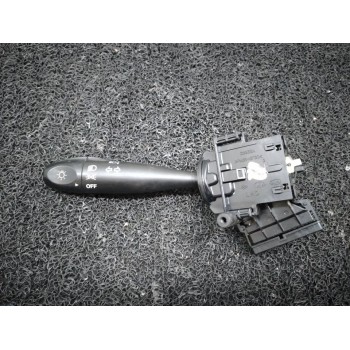 MANDO LUCES 32932A 