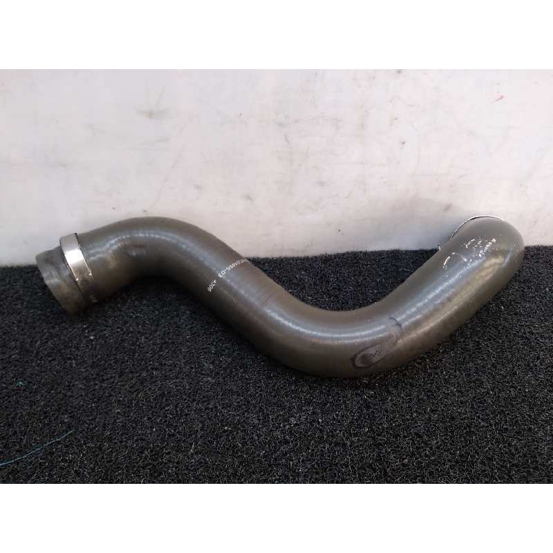 Recambio de tubo para renault megane ii classic berlina dynamique referencia OEM IAM   