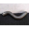Recambio de tubo para renault megane ii classic berlina dynamique referencia OEM IAM   