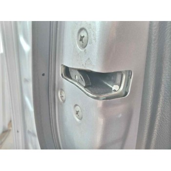 CERRADURA PUERTA DELANTERA IZQUIERDA 