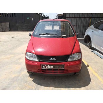 LIGIER XTOO (LXT)