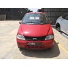 ligier xtoo (lxt) del año 2006
