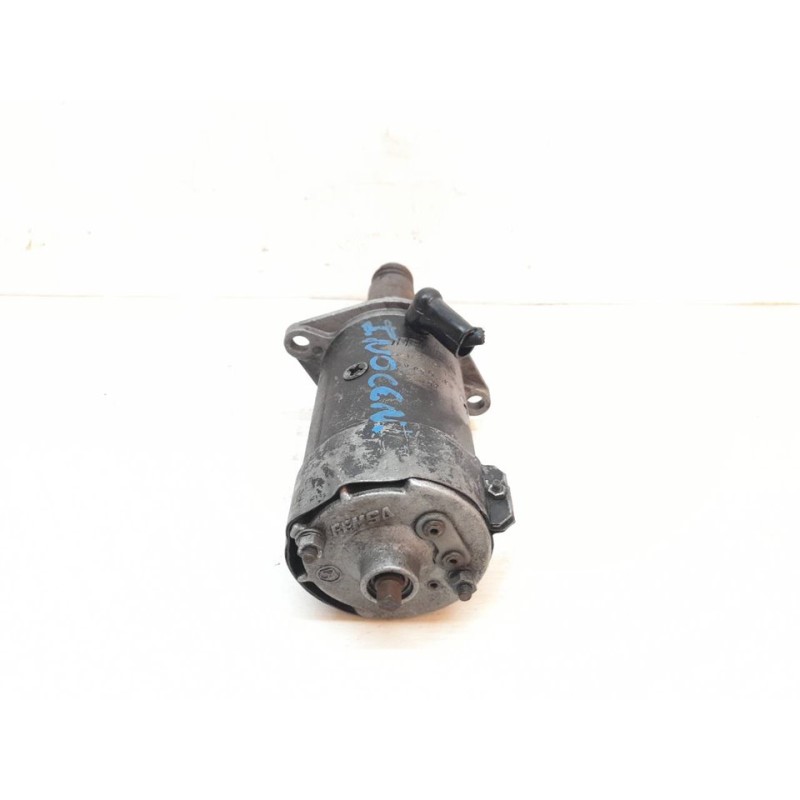 Recambio de motor arranque para mg mini 1000 referencia OEM IAM MTU121 38656 FEMSA 3