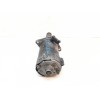 Recambio de motor arranque para mg mini 1000 referencia OEM IAM MTU121 38656 FEMSA