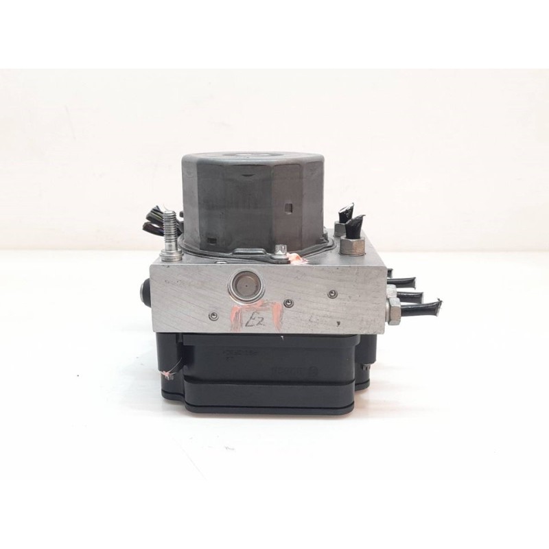 Recambio de abs para opel corsa e business referencia OEM IAM 0265257704 39084530 18061323420 5