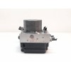 Recambio de abs para opel corsa e business referencia OEM IAM 0265257704 39084530 18061323420