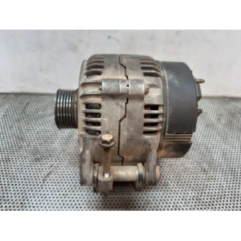 ALTERNADOR 0123510037 BOSCH