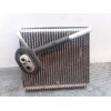 Recambio de evaporador aire acondicionado para hyundai i30 1.6 crdi cat referencia OEM IAM EHMDH  