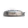 Recambio de faro derecho para fiat brava (182) 1.6 16v / 16v 100 elx referencia OEM IAM   