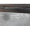 Recambio de caja reles / fusibles para ford focus lim. business referencia OEM IAM F1FT14K733CSC AV6T14A076AB 