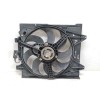 Recambio de electroventilador para ford ka (ccu) urban referencia OEM IAM C542  
