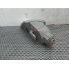 Recambio de piloto delantero izquierdo para citroën xantia berlina 2.0 hdi 90/110 plaisir referencia OEM IAM   