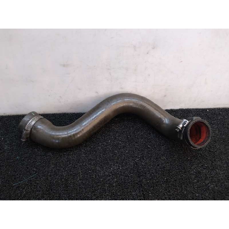 Recambio de tubo para renault megane ii classic berlina dynamique referencia OEM IAM - Gris 2
