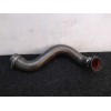 Recambio de tubo para renault megane ii classic berlina dynamique referencia OEM IAM   