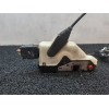 Recambio de cerradura puerta trasera derecha para peugeot 208 style referencia OEM IAM   