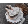 Recambio de depresor freno / bomba vacio para seat 1500 1.5 referencia OEM IAM 027636  AUTOPLAS
