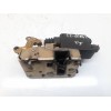 Recambio de cerradura puerta trasera izquierda para citroën zx 1.9 turbodiesel (dhx. d8b / xud9te) referencia OEM IAM   