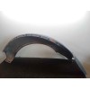 Recambio de aletin trasero derecho para volkswagen new beetle (9c1/1c1) 1.9 tdi referencia OEM IAM   