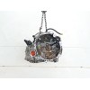 Recambio de caja cambios para dacia sandero ii (b8_) 1.0 sce 75 (b8jc, b8jd) referencia OEM IAM JH3372  