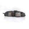 Recambio de faro derecho para fiat brava (182) 1.6 16v / 16v 100 elx referencia OEM IAM   