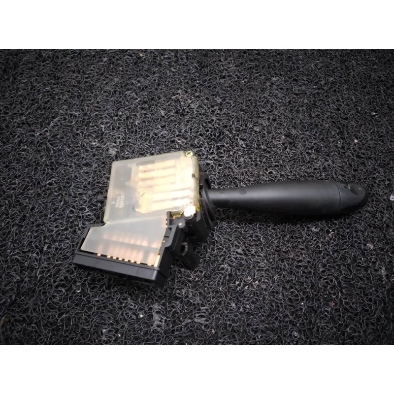 Recambio de mando luces para kia picanto 1.1 emotion referencia OEM IAM 32932A 2