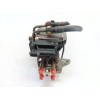 Recambio de bomba inyeccion para ford fiesta iv (ja_, jb_) 1.8 di referencia OEM IAM 0470004006 BOSCH 