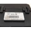 Recambio de caja reles / fusibles para ford focus lim. business referencia OEM IAM F1FT14K733CSC AV6T14A076AB 
