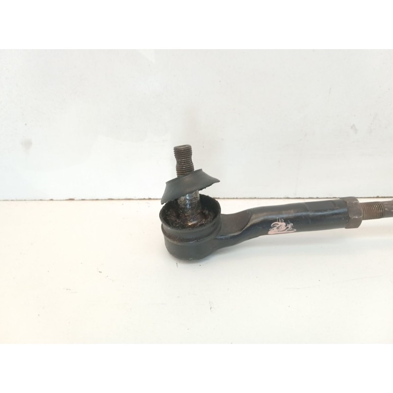 Recambio de cremallera direccion para nissan almera (n16/e) line up referencia OEM IAM 49001BN701 2
