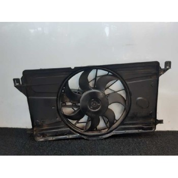 ELECTROVENTILADOR 3M5H8C607UC 1137328148 BOSCH