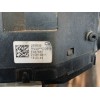 Recambio de mando luces para nissan qashqai (j12) tekna referencia OEM IAM 255606  