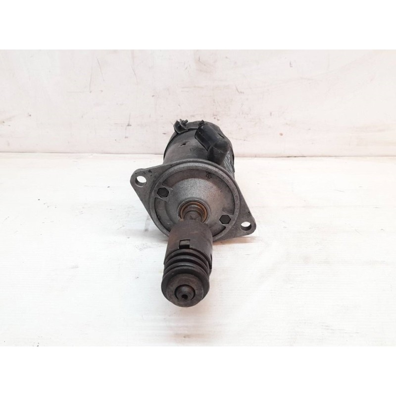 Recambio de motor arranque para mg mini 1000 referencia OEM IAM MTU121 38656 FEMSA 5