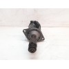 Recambio de motor arranque para mg mini 1000 referencia OEM IAM MTU121 38656 FEMSA