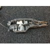 Recambio de cerradura puerta trasera derecha para peugeot 208 style referencia OEM IAM   