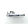Recambio de maneta exterior delantera derecha para citroën c3 tonic referencia OEM IAM 968455998C 111670 