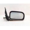 Recambio de retrovisor derecho para mitsubishi santamo (hyundai) 2.0 cat referencia OEM IAM   