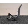 Recambio de potenciometro pedal para renault clio iv authentique referencia OEM IAM 180029347RC  