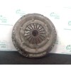 Recambio de kit embrague para seat terra 1.4 diesel (1w) referencia OEM IAM   
