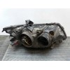 Recambio de faro izquierdo para saab 9-3 berlina 1.9 tid vector (i/d) referencia OEM IAM   