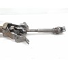 Recambio de columna direccion para kia carens 1.6 lx referencia OEM IAM K2FB  