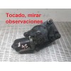 Recambio de motor limpia delantero para kia carnival 2.9 turbodiesel cat referencia OEM IAM 035417400  