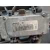 Recambio de electroventilador para volvo s60 berlina 2.4 d referencia OEM IAM 3M5H8C607UC 1137328148 BOSCH