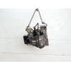 Recambio de caja cambios para dacia sandero ii (b8_) 1.0 sce 75 (b8jc, b8jd) referencia OEM IAM JH3372  