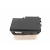 Recambio de caja reles / fusibles para ford focus lim. business referencia OEM IAM F1FT14K733CSC AV6T14A076AB 