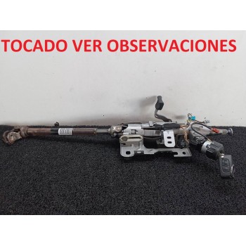 COLUMNA DIRECCION 9663123280 