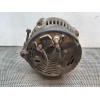 Recambio de alternador para chrysler voyager (gs) 2.5 td se referencia OEM IAM 0123510037  BOSCH