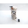 Recambio de aforador para fiat panda (169) 1.2 8v dynamic referencia OEM IAM 702701880  PIERBURG
